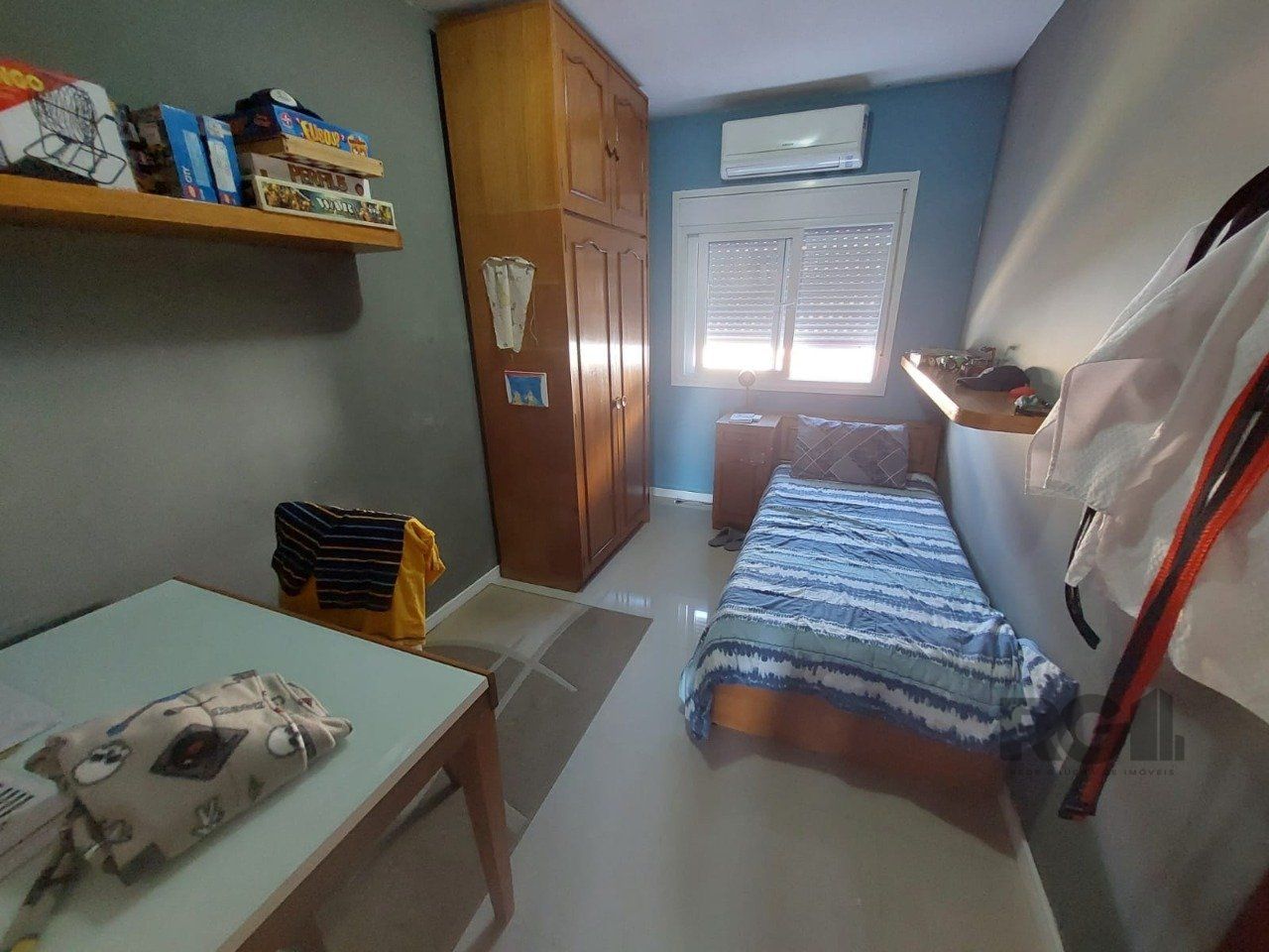 Casa à venda com 3 quartos, 191m² - Foto 16