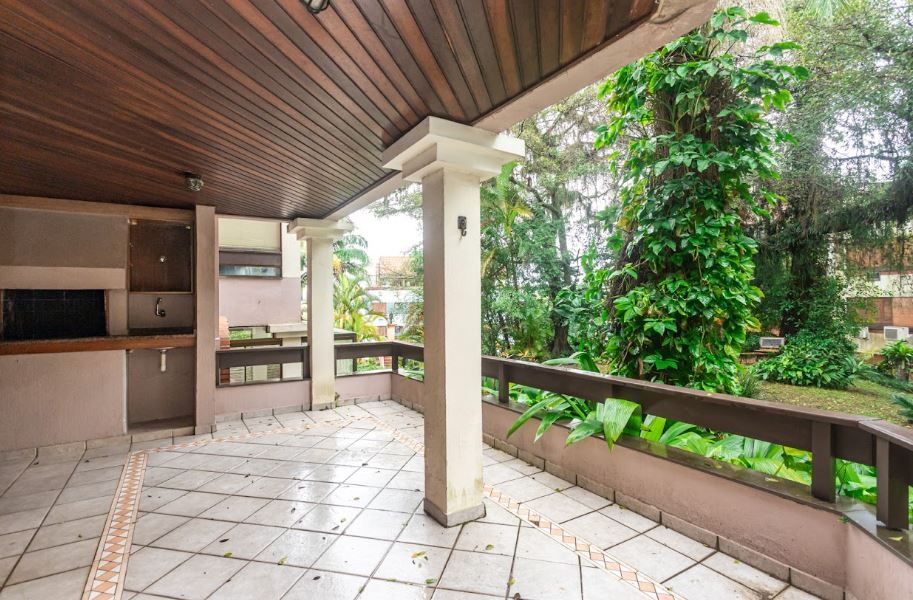 Apartamento, 3 quartos, 142 m² - Foto 7