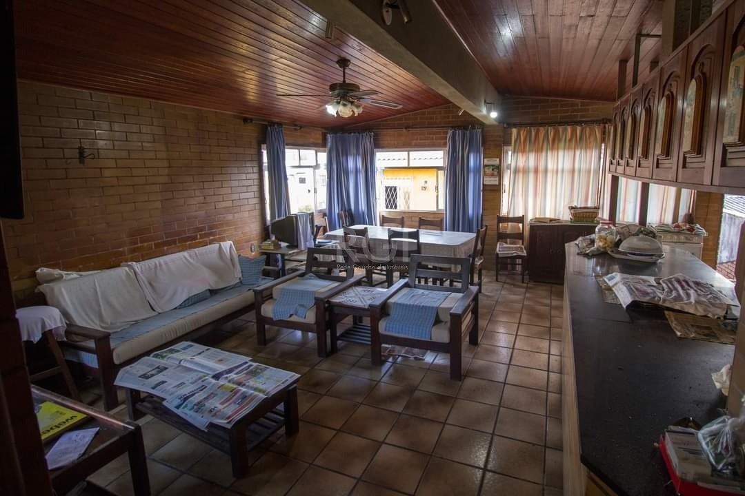 Casa, 3 quartos, 53 m² - Foto 21