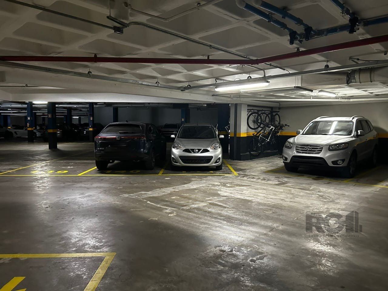 Apartamento, 1 quarto, 48 m² - Foto 28