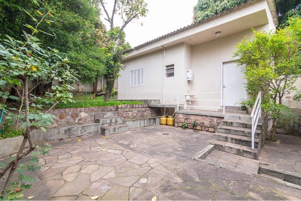 Casa à venda com 3 quartos, 158m² - Foto 5