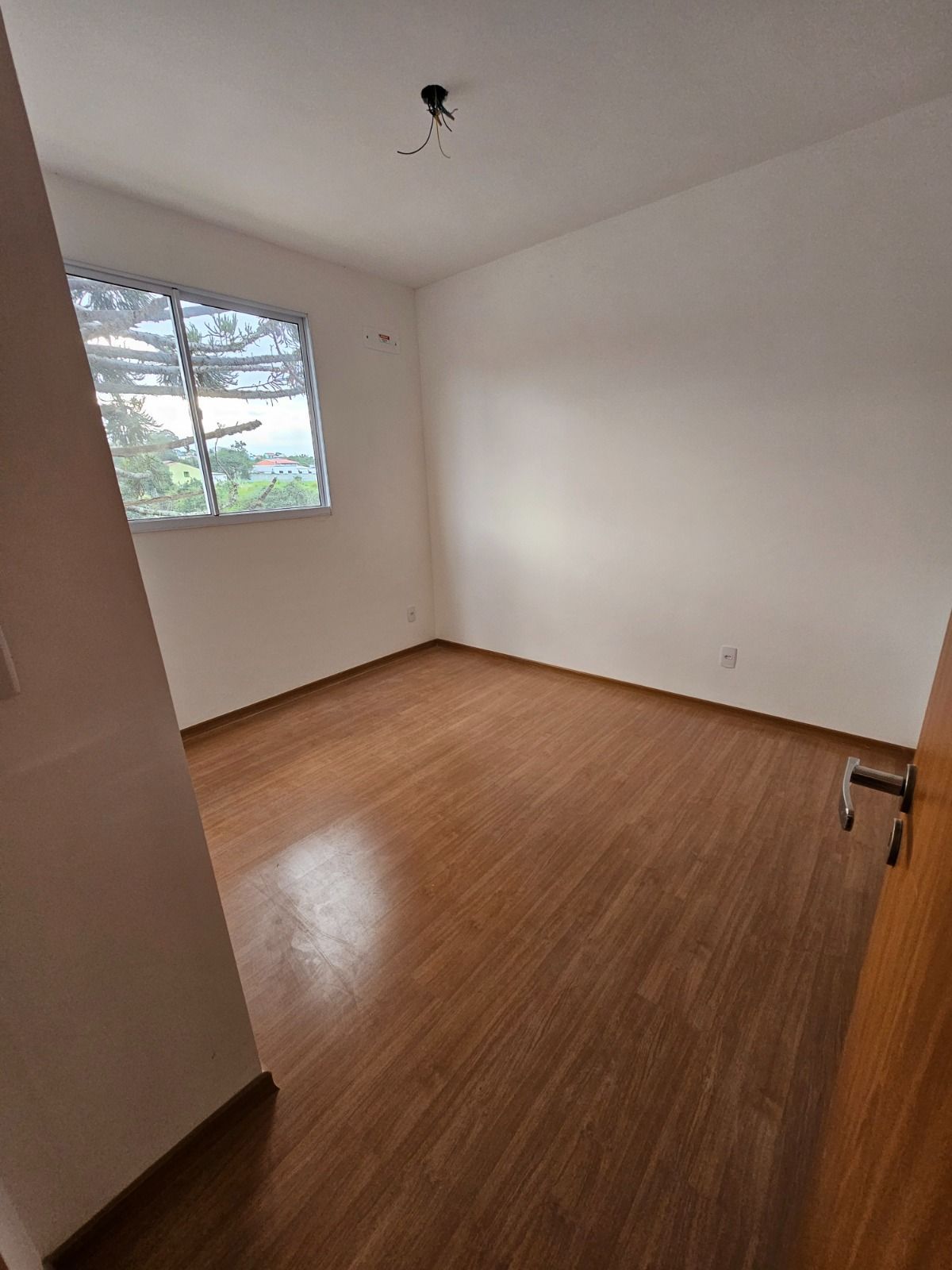 Apartamento, 2 quartos, 40 m² - Foto 4