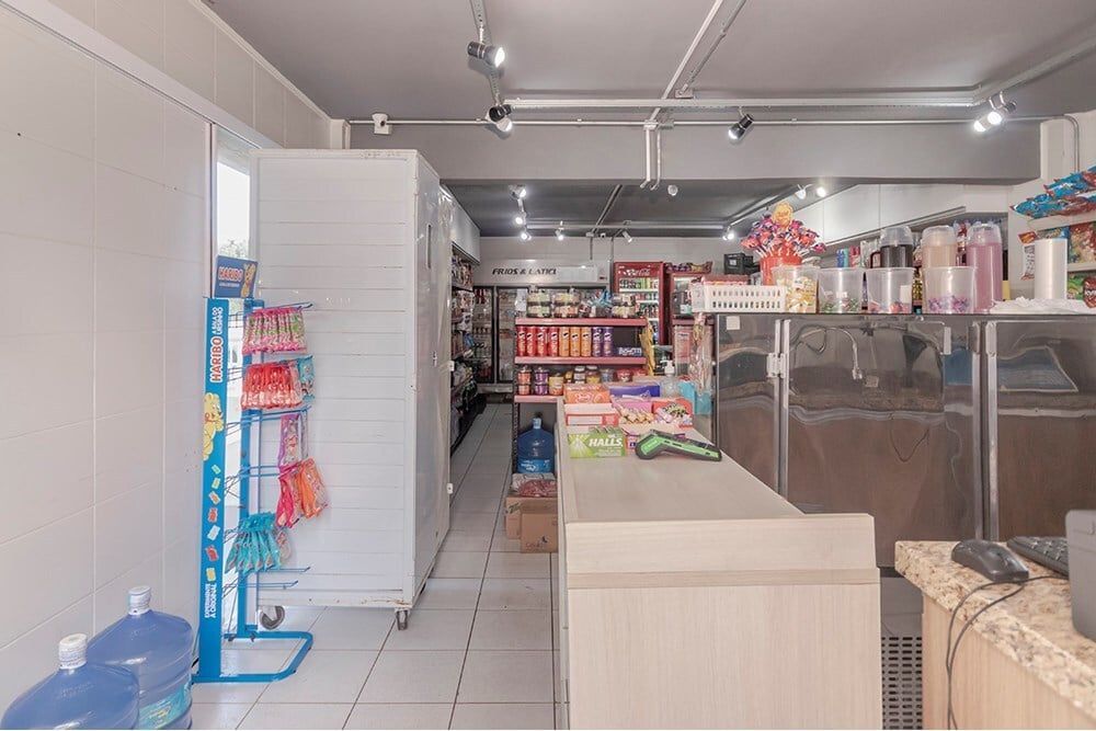 Apartamento à venda com 3 quartos, 69m² - Foto 20
