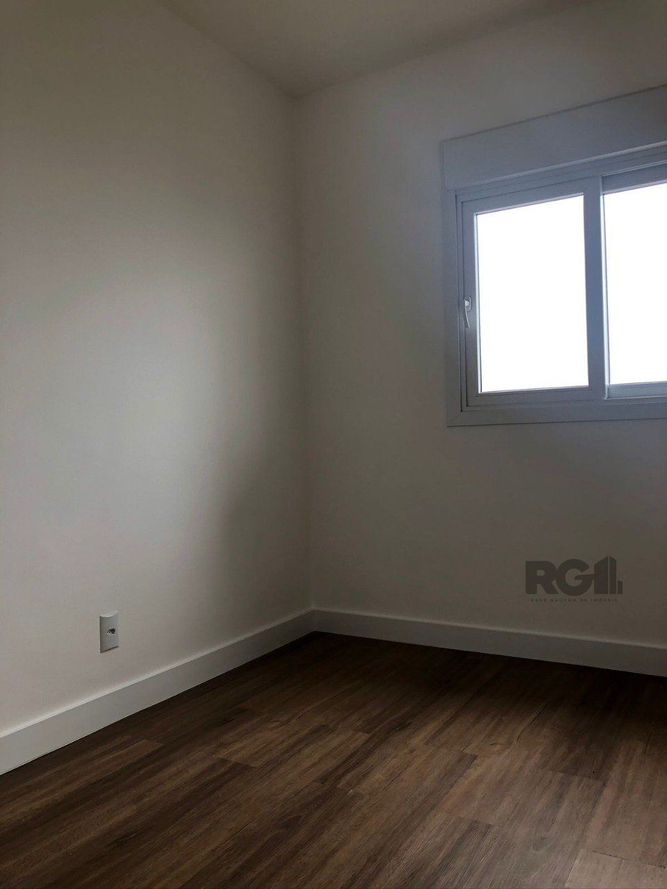 Apartamento à venda com 2 quartos, 55m² - Foto 3