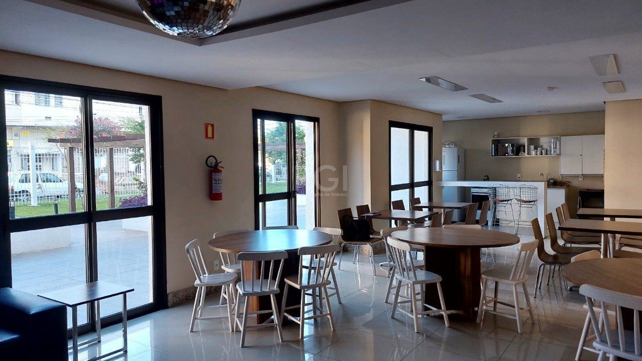 Apartamento, 3 quartos, 81 m² - Foto 19