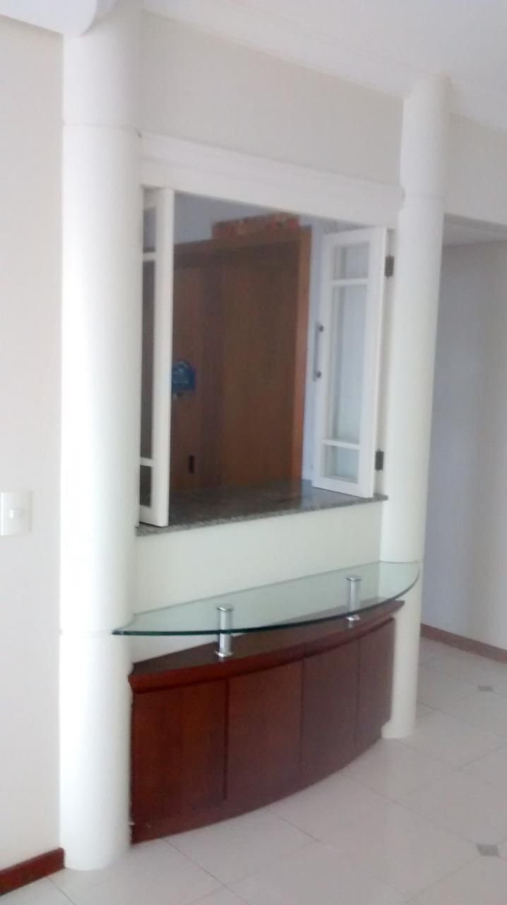 Apartamento, 2 quartos, 45 m² - Foto 7