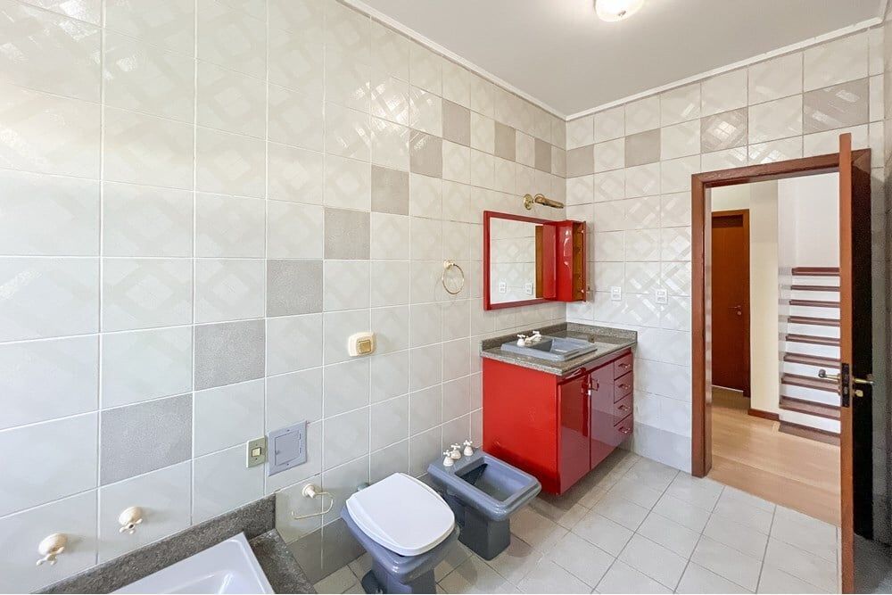 Apartamento à venda com 4 quartos, 522m² - Foto 66