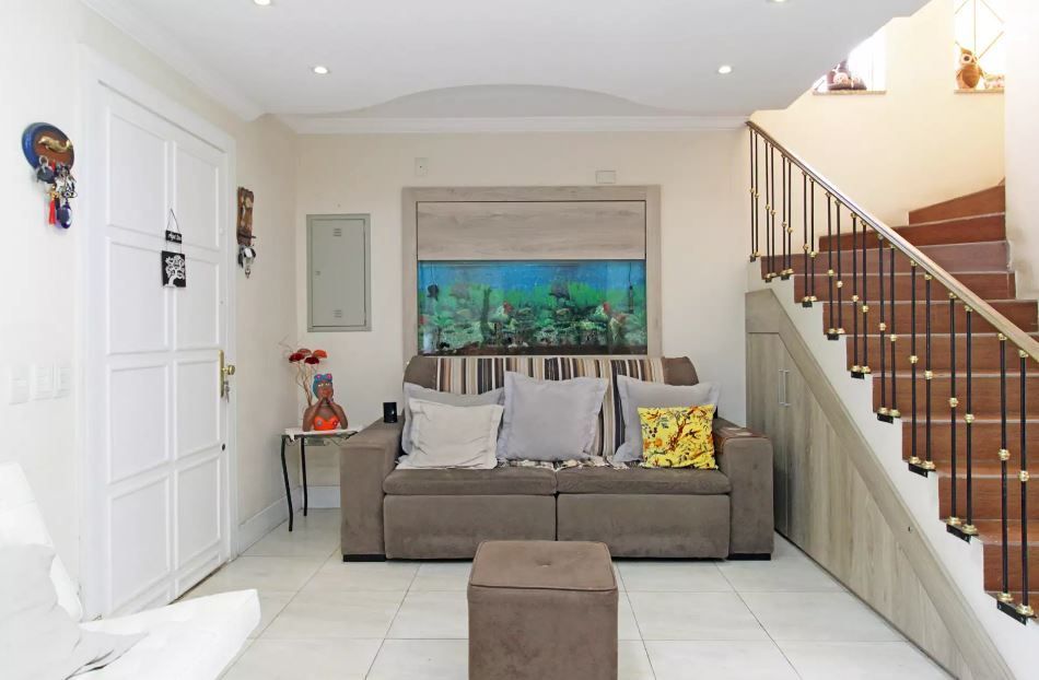 Casa, 3 quartos, à venda, 320 m², Partenon - Porto Alegre — foto 5