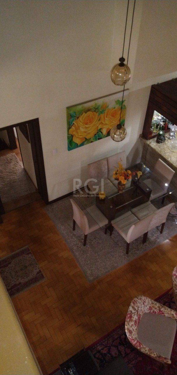 Casa, 3 quartos, 294 m² - Foto 58