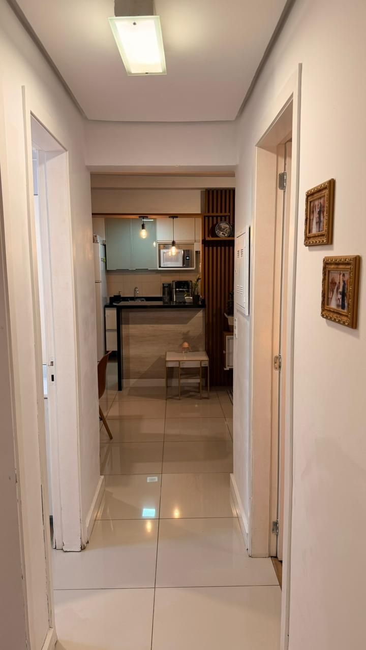 Apartamento, 3 quartos, 71 m² - Foto 24