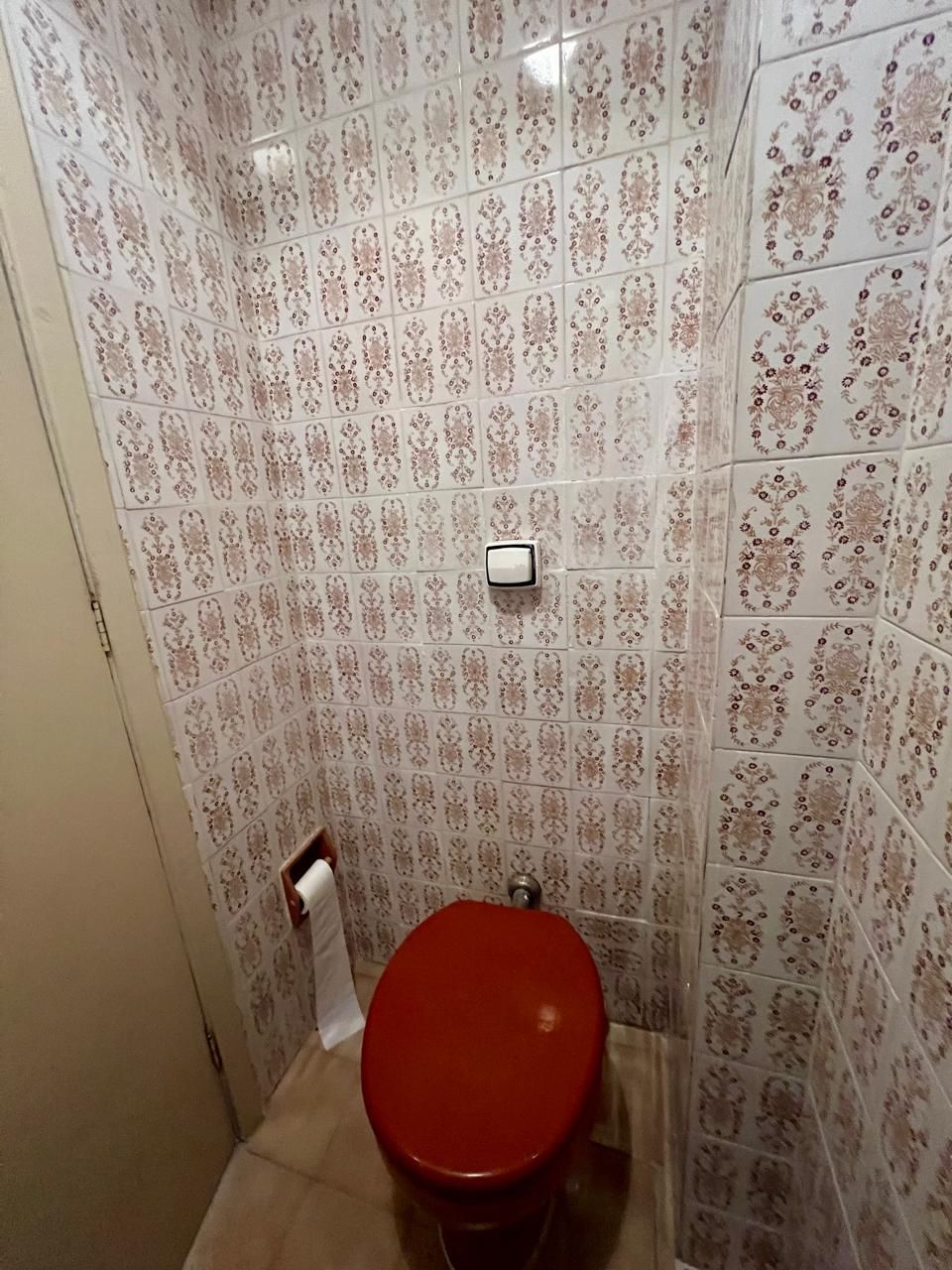 Apartamento, 2 quartos, 64 m² - Foto 7