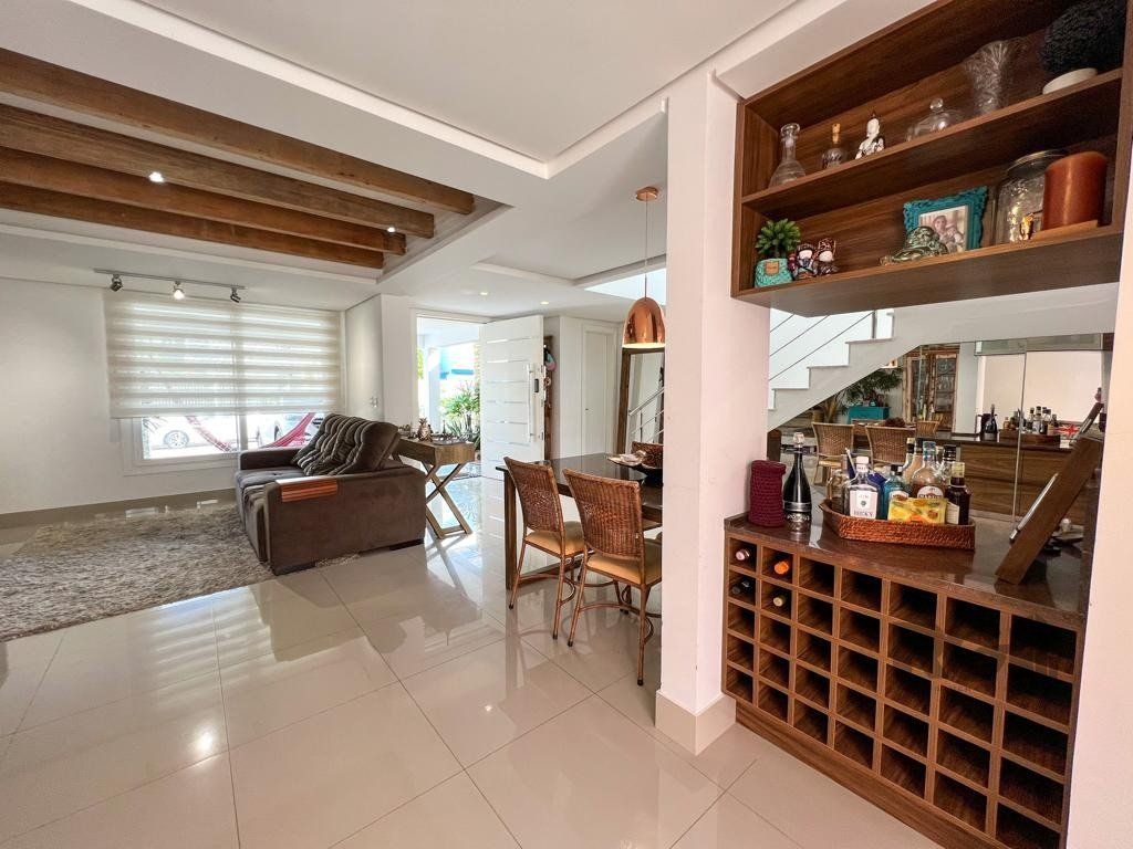 Casa, 3 quartos, 159 m² - Foto 55