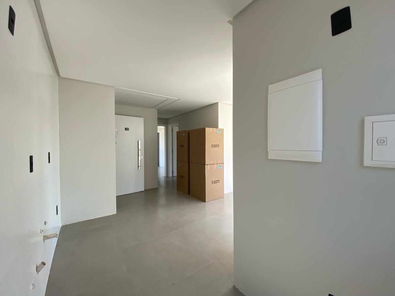Apartamento, 2 quartos, 64 m² - Foto 33