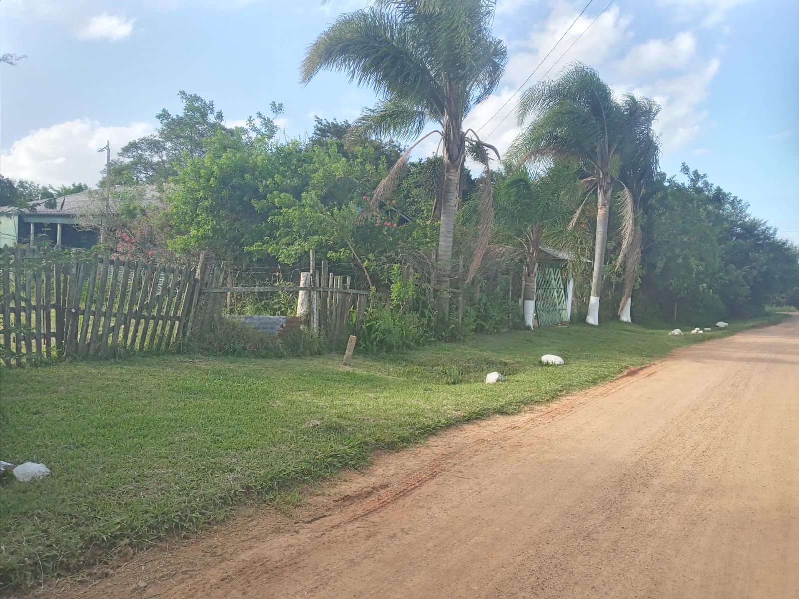 Chácara, 4 quartos, 1000 m² - Foto 52
