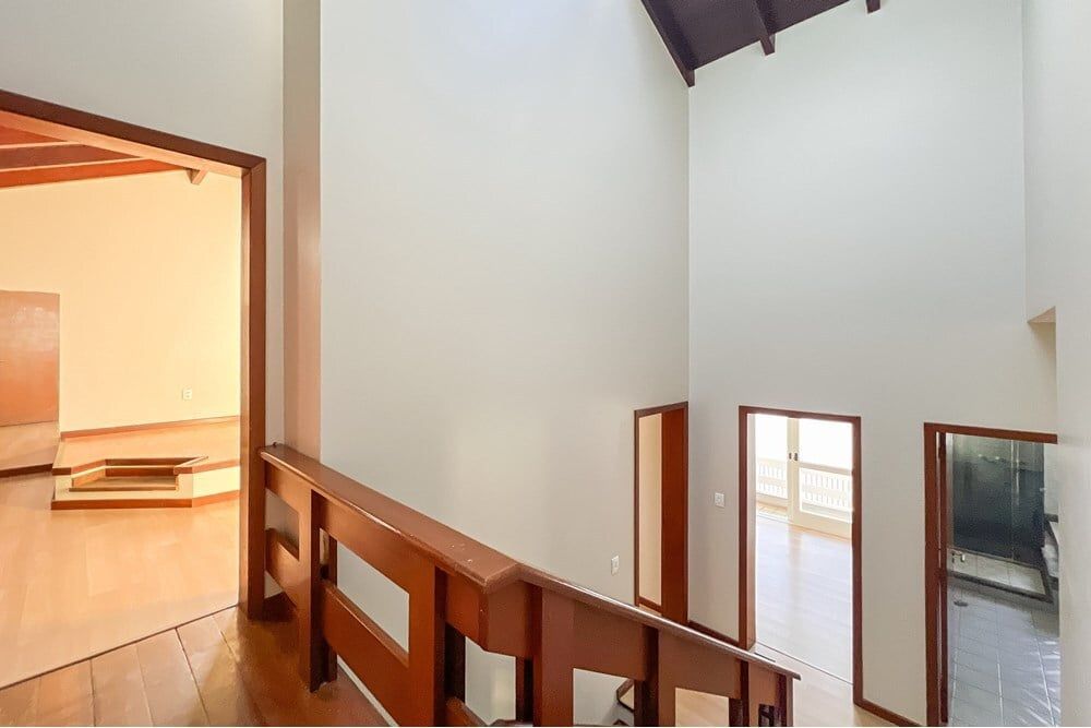 Apartamento à venda com 4 quartos, 522m² - Foto 90