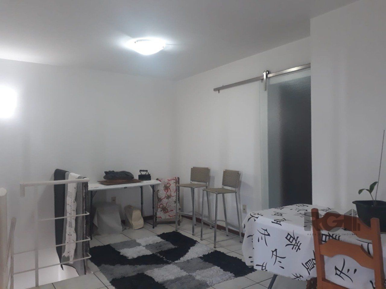 Cobertura, 3 quartos, 202 m² - Foto 7