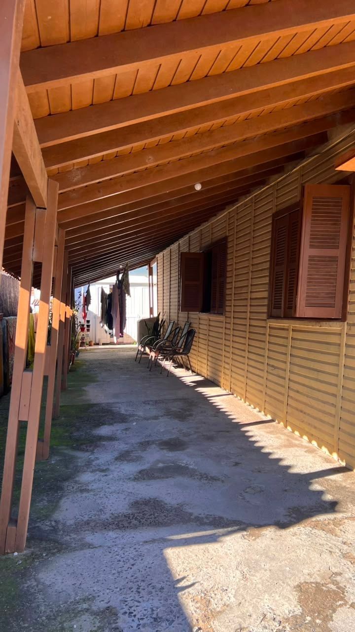 Casa, 3 quartos, à venda, Cavalhada - Porto Alegre — foto 4