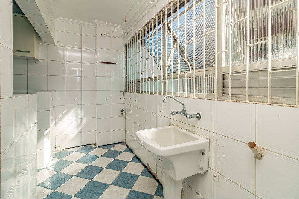 Apartamento, 3 quartos, 127 m² - Foto 11