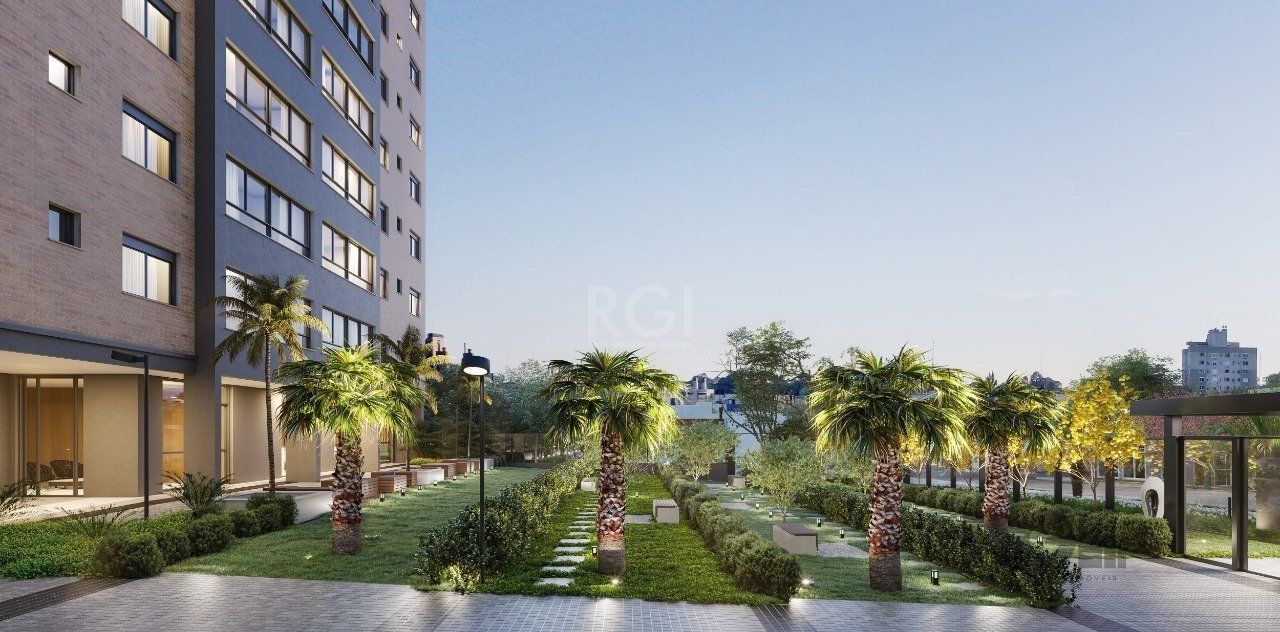 Apartamento à venda com 2 quartos, 85m² - Foto 15