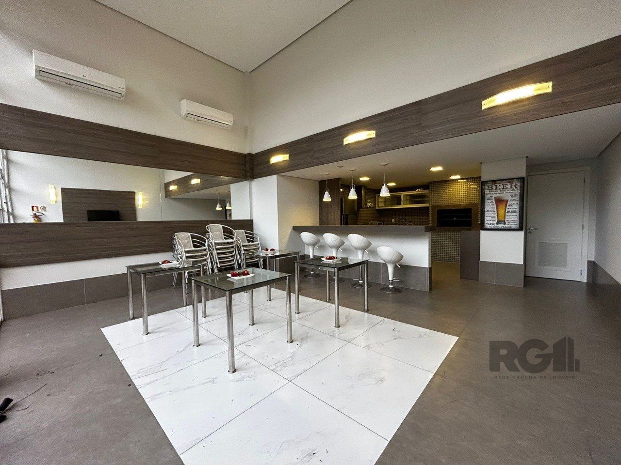 Apartamento, 3 quartos, 110 m² - Foto 10