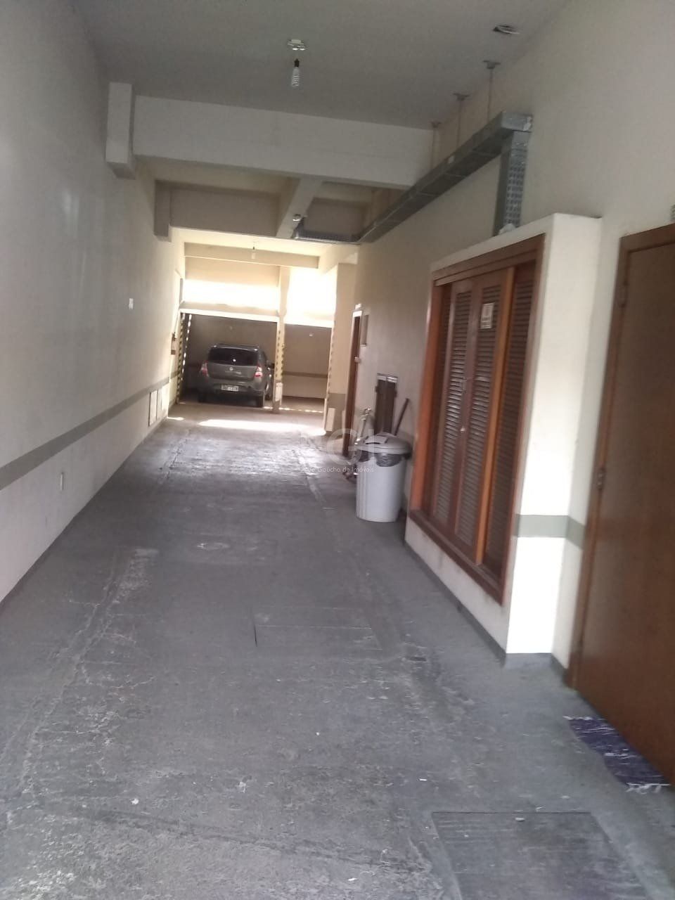 Apartamento, 2 quartos, 82 m² - Foto 26