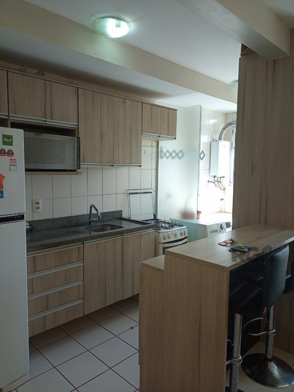 Apartamento à venda com 3 quartos, 67m² - Foto 14