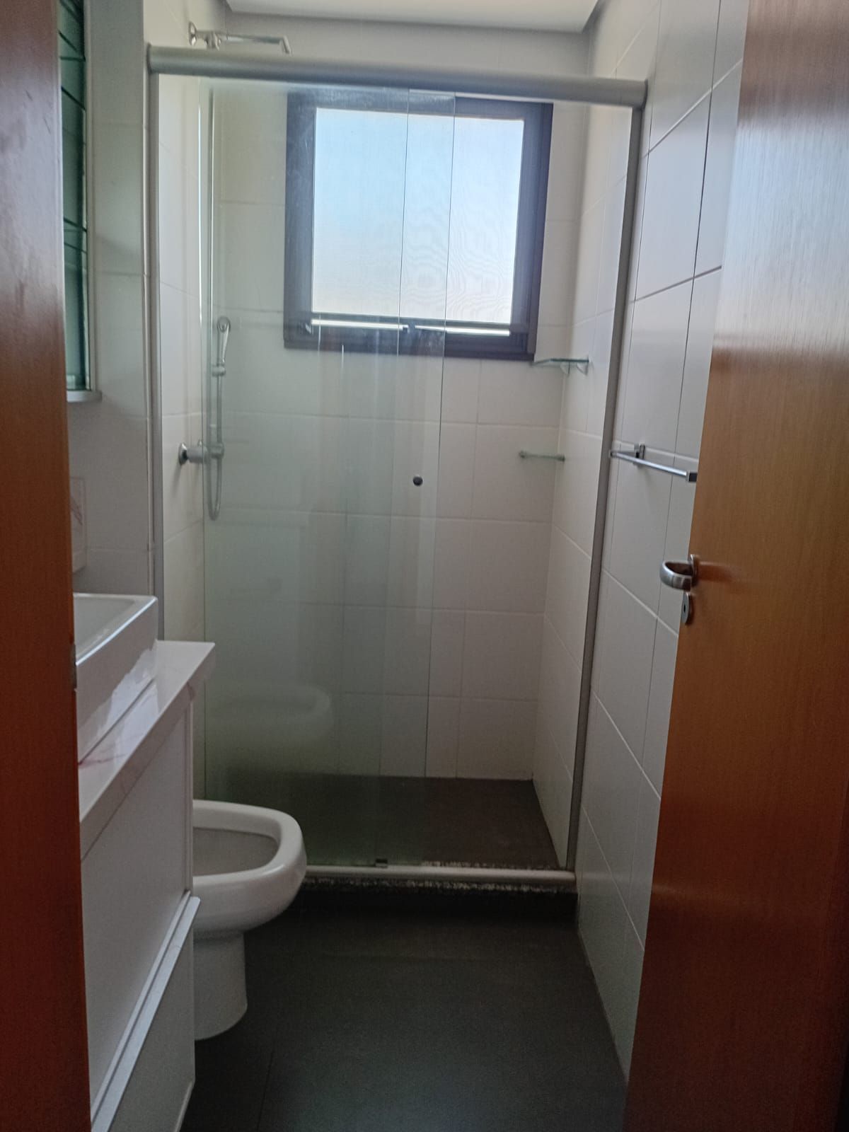 Apartamento, 2 quartos, 76 m² - Foto 10