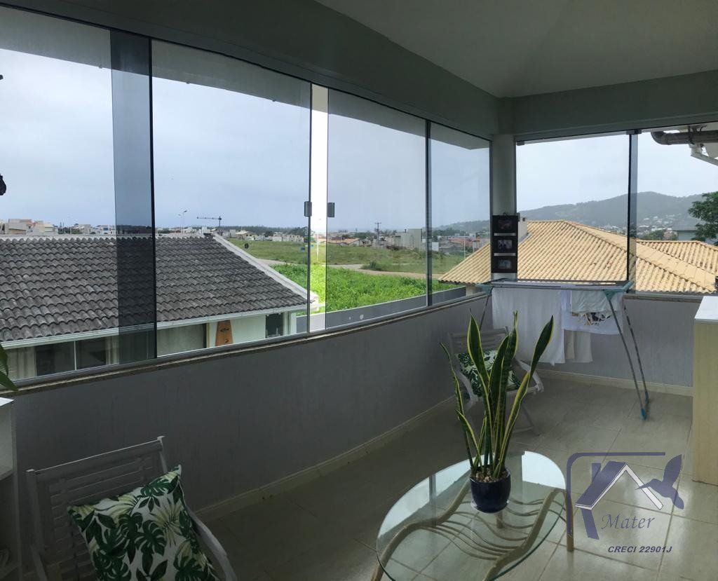 Casa, 5 quartos, 150 m² - Foto 19