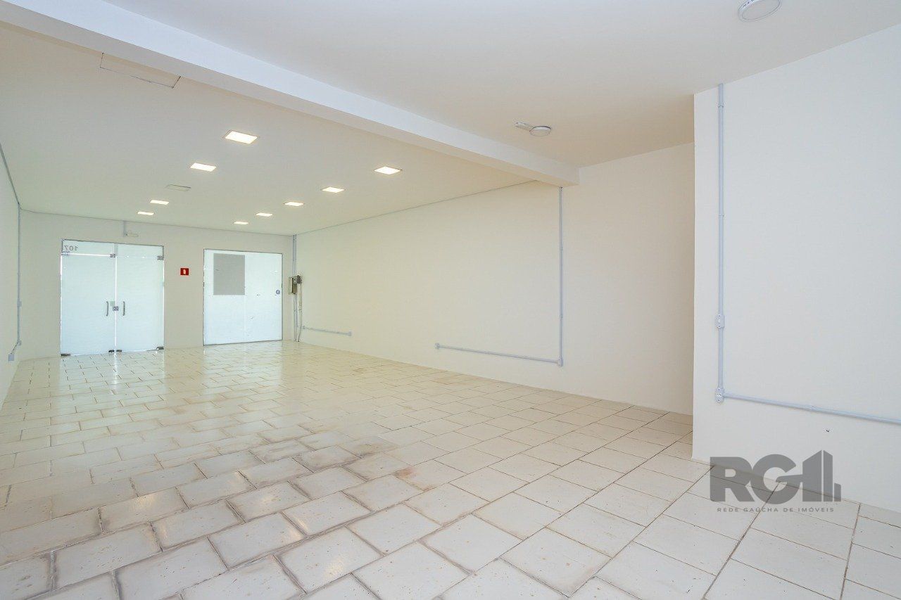 Loja-Salão para alugar, 73m² - Foto 5