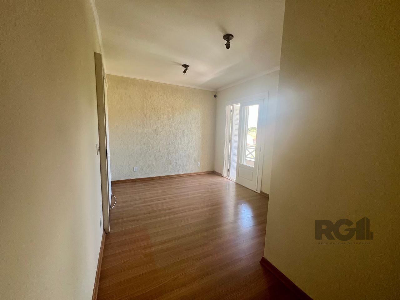 Casa, 3 quartos, 208 m² - Foto 26