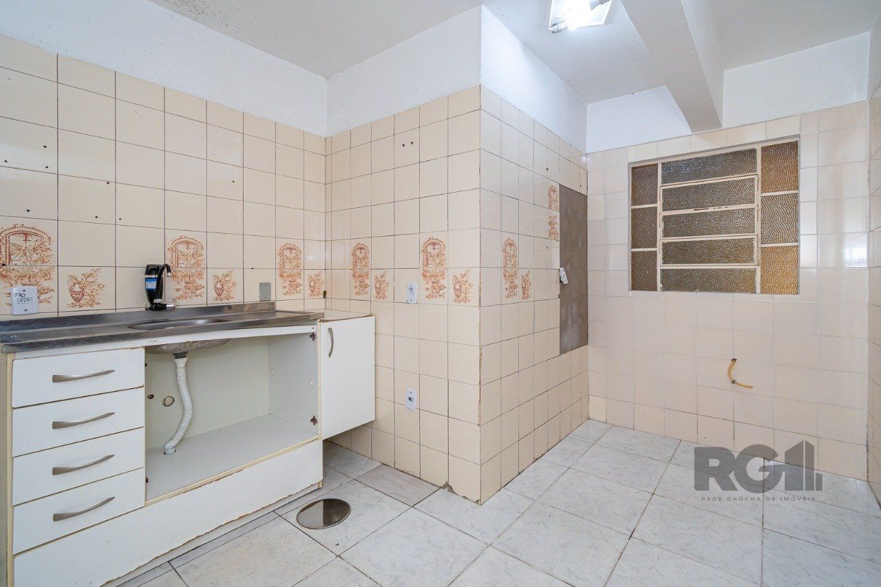 Prédio Inteiro, 360 m² - Foto 18