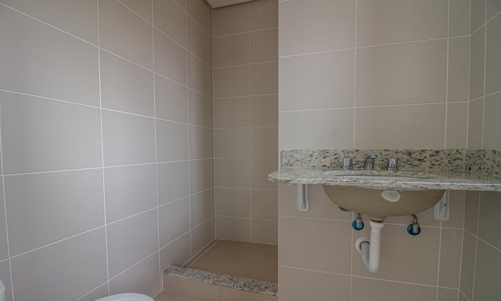 Apartamento, 2 quartos, 67 m² - Foto 30