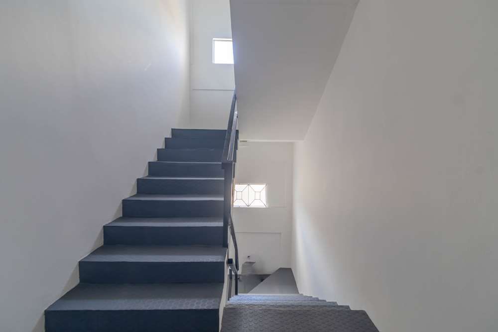 Casa Comercial à venda, 717m² - Foto 11