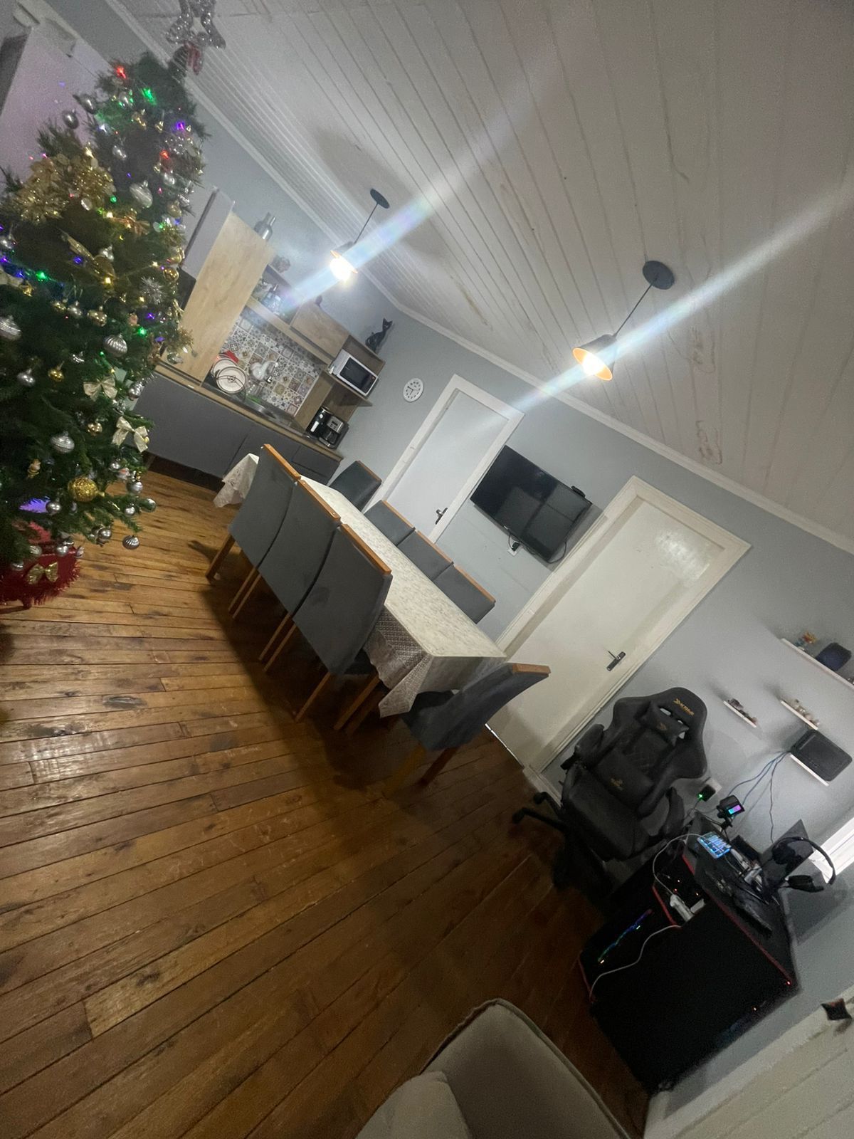 Terreno, 188 m² - Foto 9