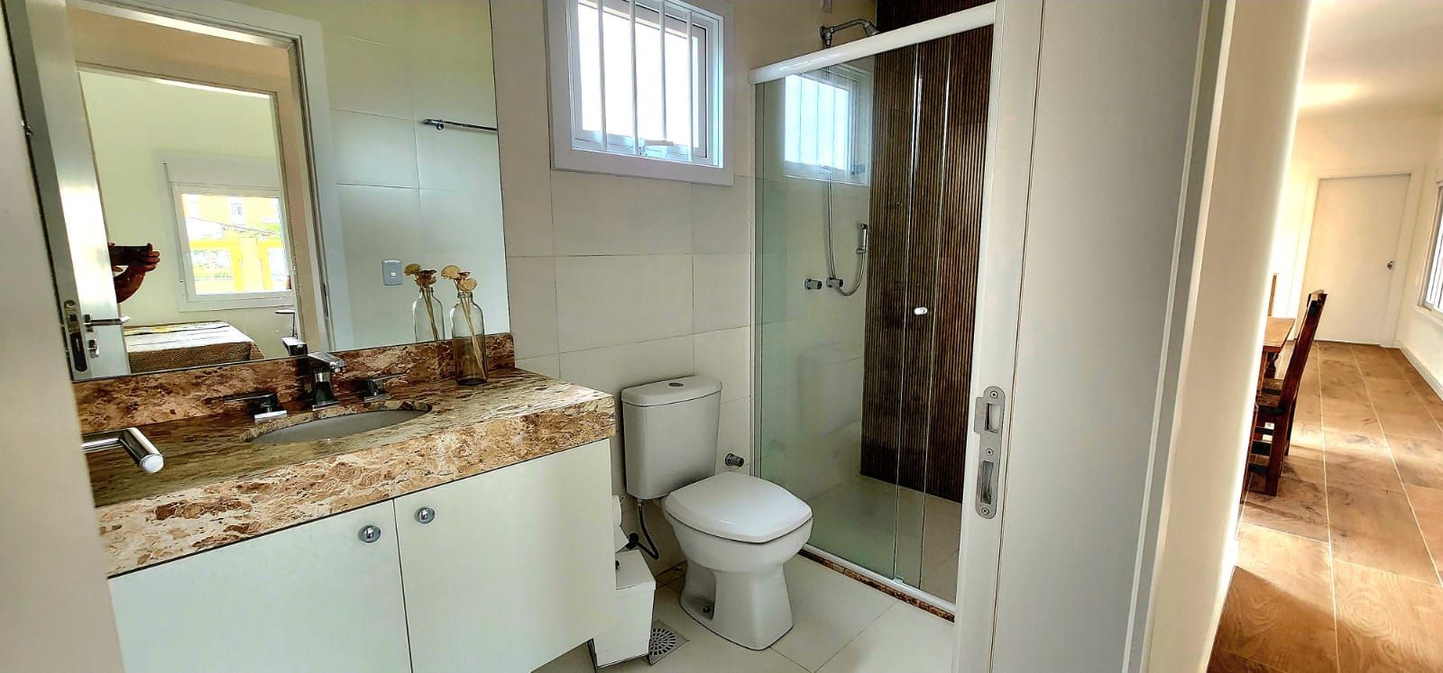 Casa à venda com 2 quartos, 88m² - Foto 9