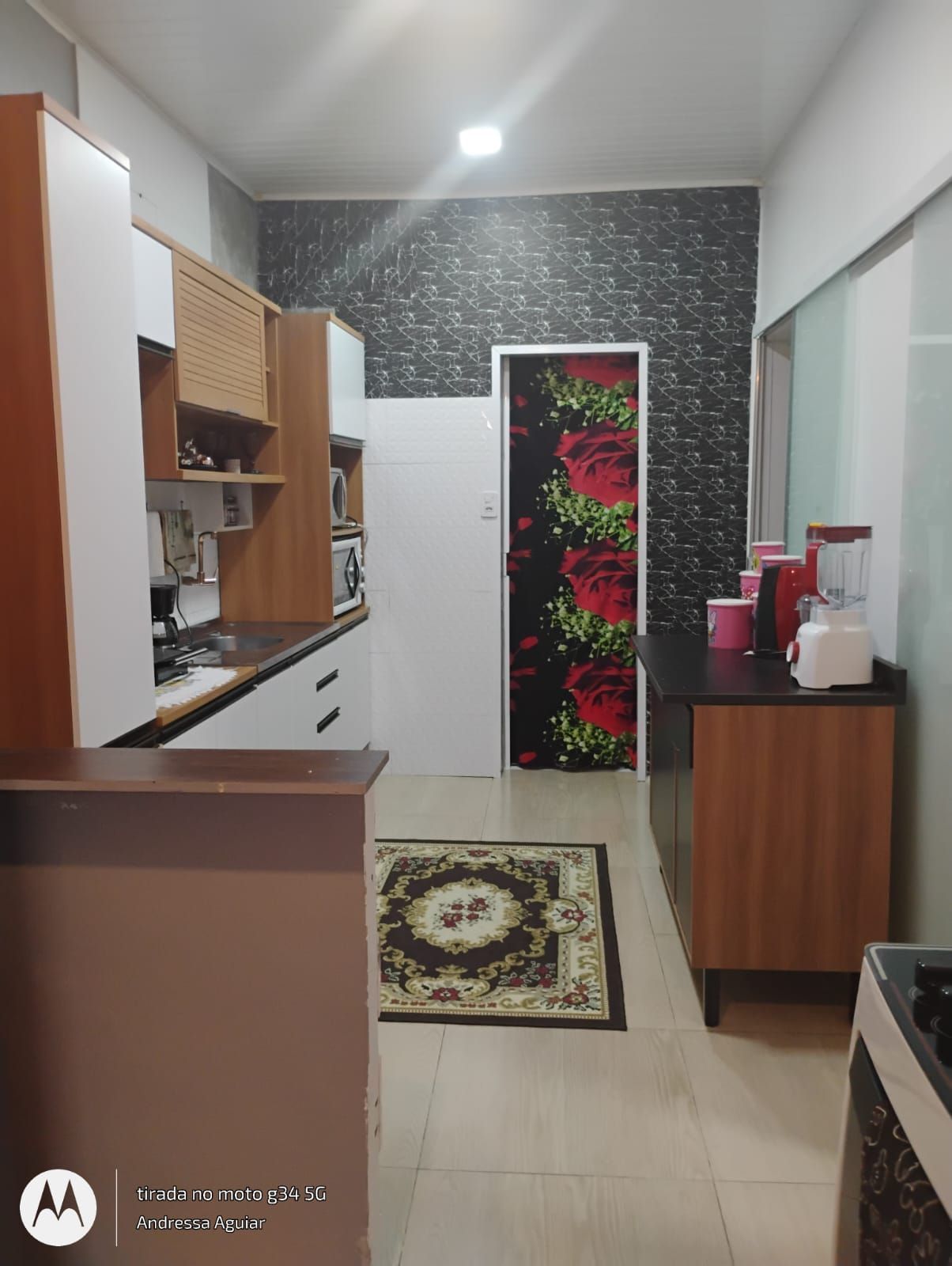 Casa, 2 quartos, 111 m² - Foto 12