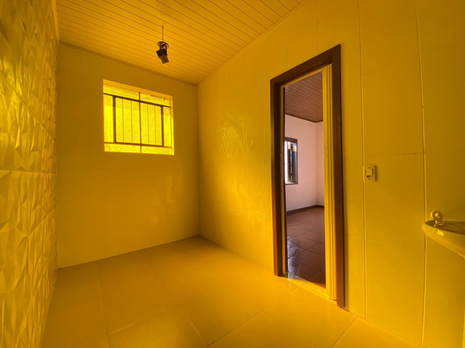 Casa à venda com 3 quartos, 244m² - Foto 25