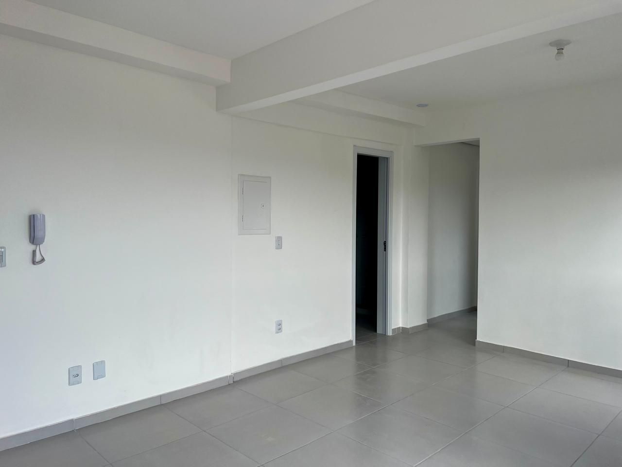 Apartamento, 2 quartos, 54 m² - Foto 5