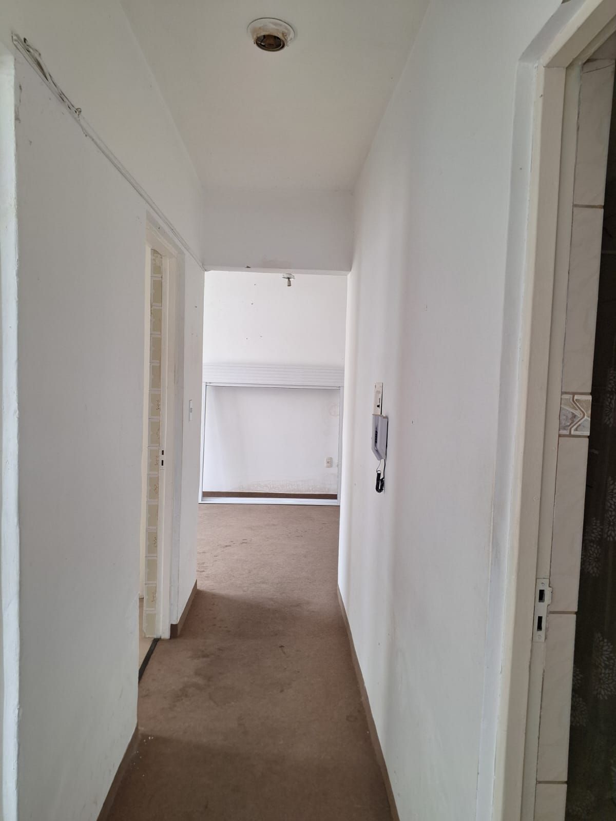 Apartamento, 2 quartos, 60 m² - Foto 19