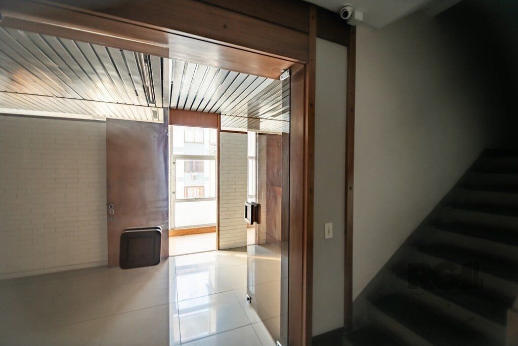 Conjunto Comercial-Sala à venda, 320m² - Foto 20