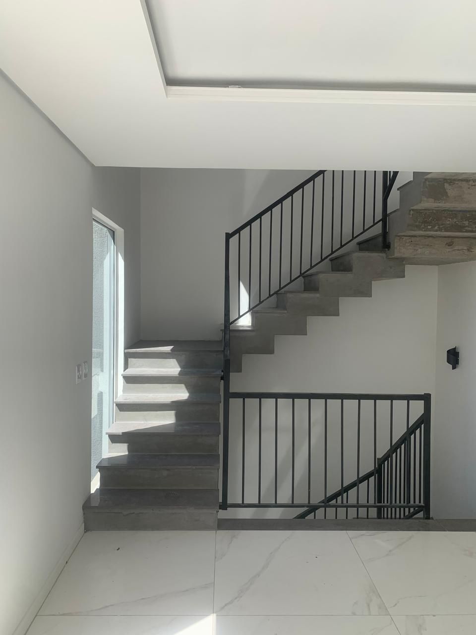 Casa, 3 quartos, 294 m² - Foto 38