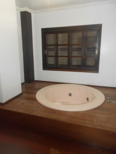 Casa à venda com 4 quartos, 560m² - Foto 22