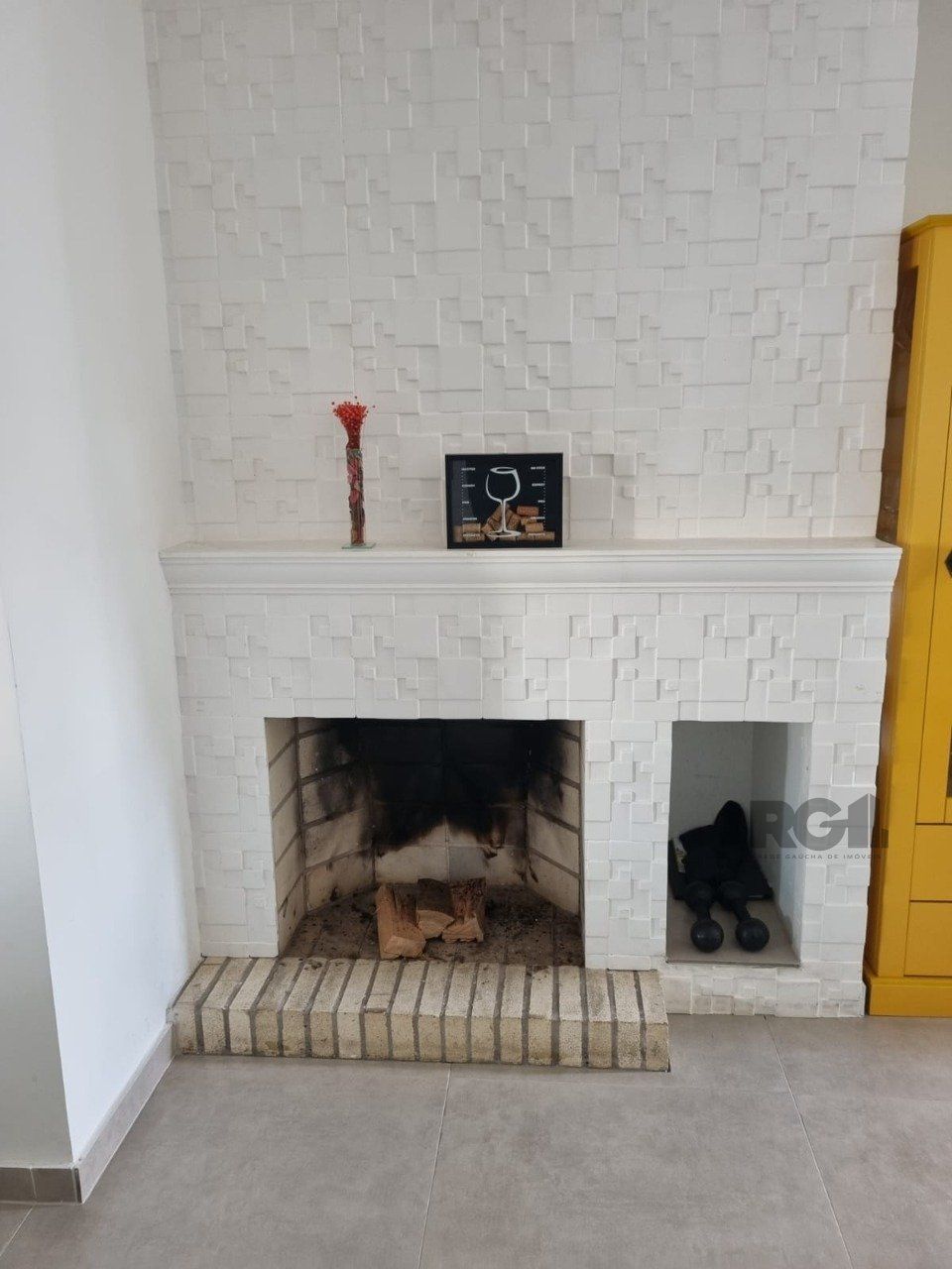 Casa, 3 quartos, 252 m² - Foto 46