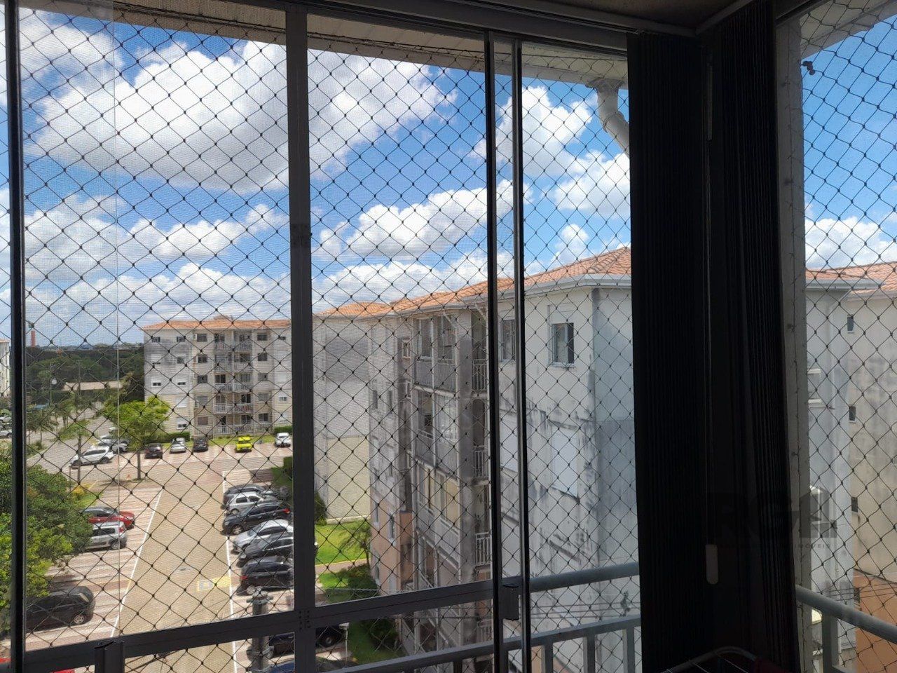 Apartamento à venda com 2 quartos, 53m² - Foto 11