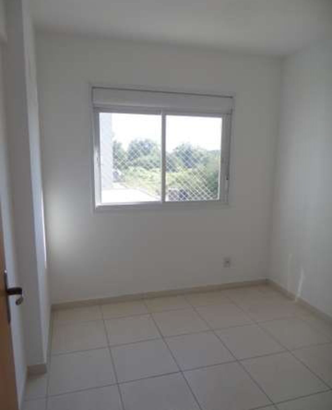Apartamento, 2 quartos, à venda, Passo do Feijó - Alvorada — foto 4