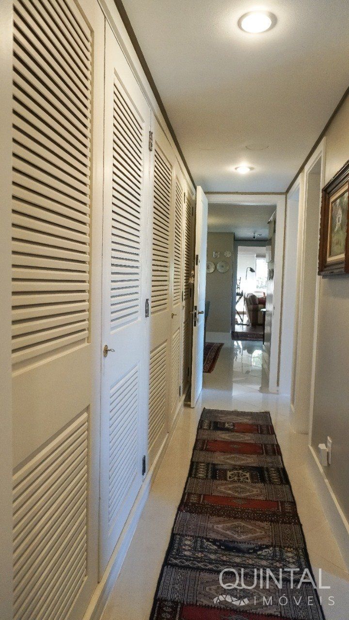 Apartamento, 3 quartos, 190 m² - Foto 33