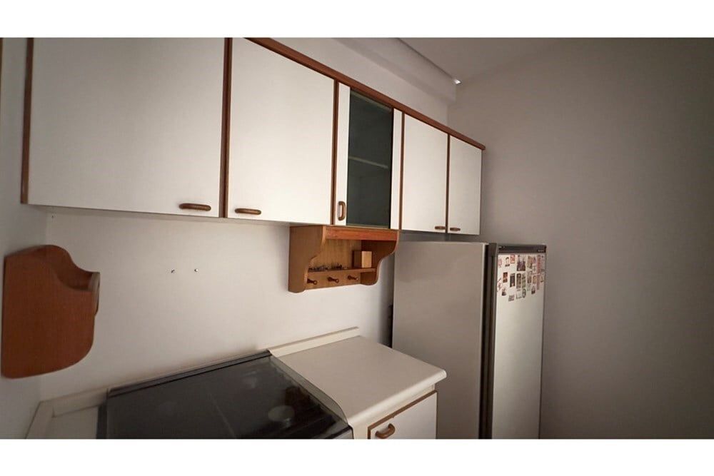 Conjunto Comercial-Sala à venda, 45m² - Foto 11
