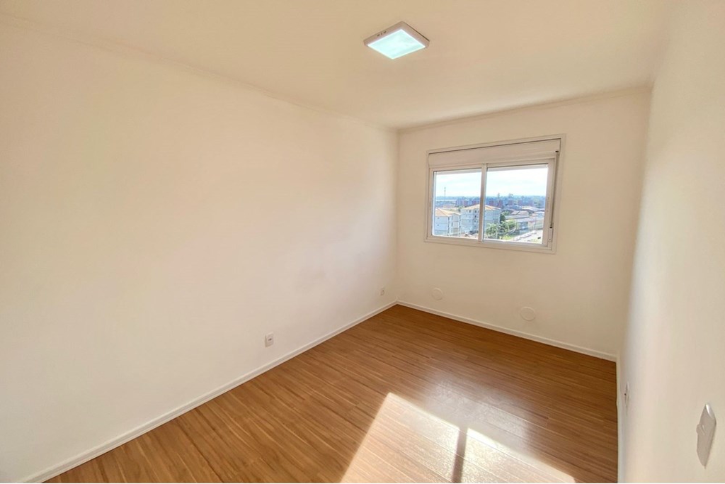 Apartamento à venda com 2 quartos, 54m² - Foto 22