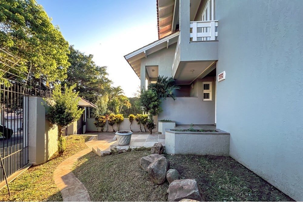 Apartamento à venda com 4 quartos, 522m² - Foto 111