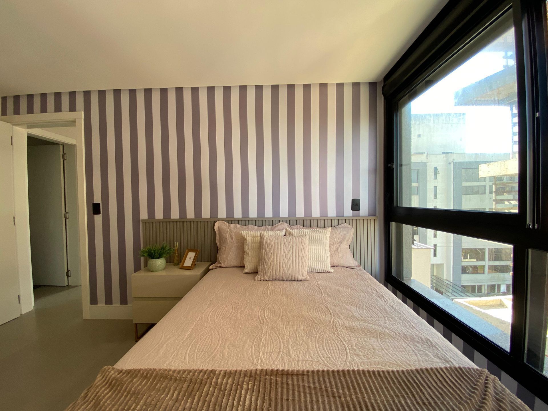 Apartamento, 2 quartos, 64 m² - Foto 81